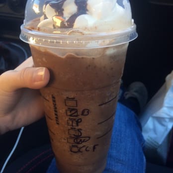Starbucks - Free drink :) - Coffee & Tea Near Me - San Jose, California Starbucks - Free drink :) - Coffee & Tea Near Me - San Jose, California
