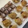 Photo of Oriental Bakery