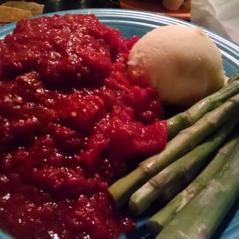 Barnaby's Cafe - Meatloaf - American Near Me - Houston, Texas