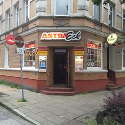 Das Lokal