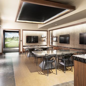 21 West End - Apartments Near Me - New York, New York