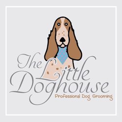 The Little Doghouse