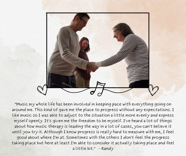 Living Unlimited - social services organization in Harrisburg, PA