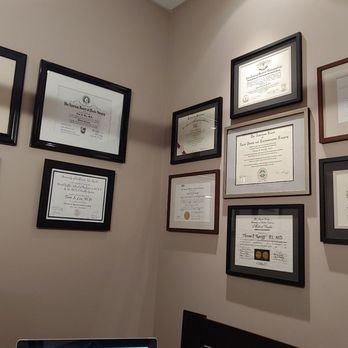 SVIA Plastic Surgery Sacramento - Home of Liu Plastic Surgery - Cosmetic Surgeons Near Me - Sacramento, California SVIA Plastic Surgery Sacramento - Home of Liu Plastic Surgery - Cosmetic Surgeons Near Me - Sacramento, California