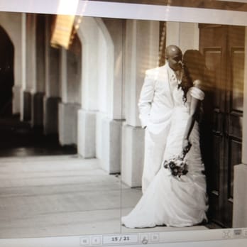 Butterfly Brides - Wedding Planning Near Me