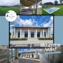 Photo of The Palms Pet Resort & Boarding