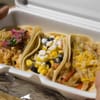 Far East Taco Grille - Truck gift card
