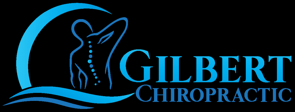 Gilbert Chiropractic Image