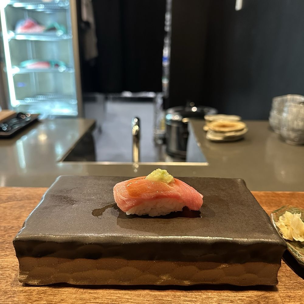 Omakase Box - Sushi Bars Near Me - Chicago, Illinois Omakase Box - Sushi Bars Near Me - Chicago, Illinois