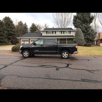 3D Roofing - Roofing Near Me - Lakewood, Colorado