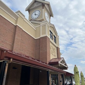 wegmans - Bakeries Near Me - Lower Makefield Township, Pennsylvania wegmans - Bakeries Near Me - Lower Makefield Township, Pennsylvania