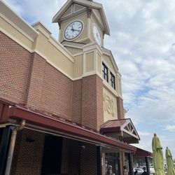 wegmans