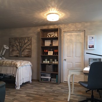 Tony's Flooring - a room with a bed, desk, and chair - Flooring Near Me Tony's Flooring - a room with a bed, desk, and chair - Flooring Near Me