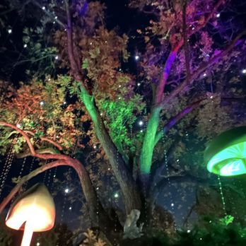 Harvest Nights at Newfields - Festivals Near Me - Indianapolis, Indiana Harvest Nights at Newfields - Festivals Near Me - Indianapolis, Indiana