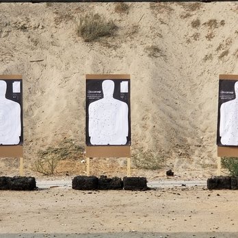 Prado Olympic Shooting Park - Gun/Rifle Ranges Near Me - Chino, California Prado Olympic Shooting Park - Gun/Rifle Ranges Near Me - Chino, California