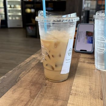Wild Coffee - Coffee & Tea Near Me - Lake Havasu City, Arizona Wild Coffee - Coffee & Tea Near Me - Lake Havasu City, Arizona