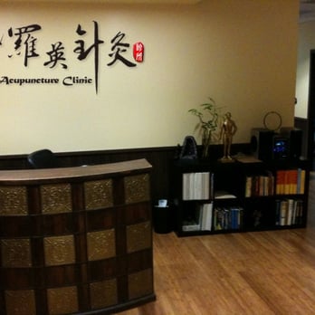 Ava Acupuncture Clinic - Acupuncture Near Me - Bellevue, Washington Ava Acupuncture Clinic - Acupuncture Near Me - Bellevue, Washington