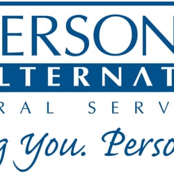 Personal Alternative Funeral - The Affordable Option to the Traditional Funeral Home. Caring and Professional. 24 Hours.