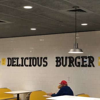 McDonald's - True - Fast Food Near Me - Laughlin, Nevada McDonald's - True - Fast Food Near Me - Laughlin, Nevada