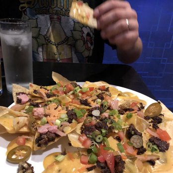 Eloise - Cafes Near Me - El Paso, Texas Eloise - Cafes Near Me - El Paso, Texas