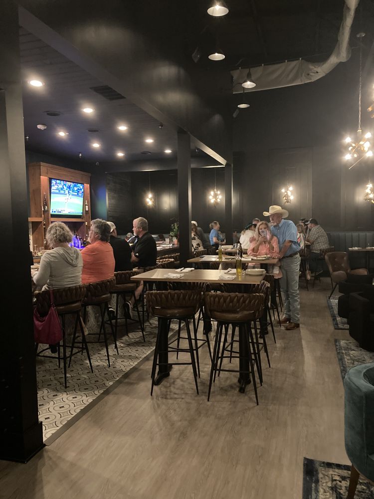 LaCascio’s Scratch Italian - Photo 2