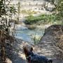 Photo of Spring Creek Nature Area Trail