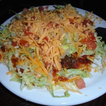 Pizza Pub - Small 6" Taco Pizza. - Pubs Near Me - Blaine, Minnesota Pizza Pub - Small 6" Taco Pizza. - Pubs Near Me - Blaine, Minnesota