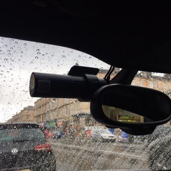 Beaver Car Audio - Blackvue dash cam - Car Stereo Installation Near Me - Glasgow, GLG Beaver Car Audio - Blackvue dash cam - Car Stereo Installation Near Me - Glasgow, GLG