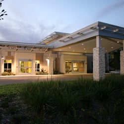 Treasure Coast Center For Surgery - Treasure Coast Center for Surgery - Stuart, FL