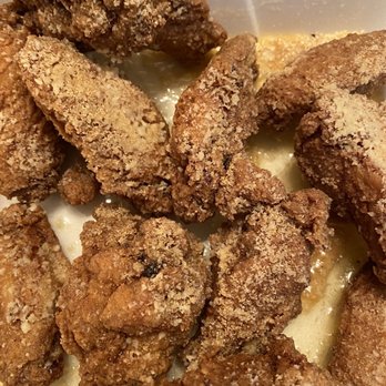BreWingZ Restaurant and Bar - Chicken Wings Near Me - Pearland, Texas BreWingZ Restaurant and Bar - Chicken Wings Near Me - Pearland, Texas