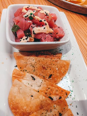 BJ's Restaurant & Brewhouse by null