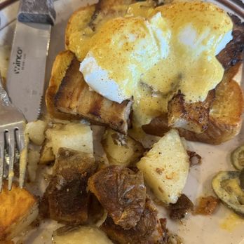 Winnie & Ethel's Downtown Diner - Diners Near Me - Las Vegas, Nevada Winnie & Ethel's Downtown Diner - Diners Near Me - Las Vegas, Nevada