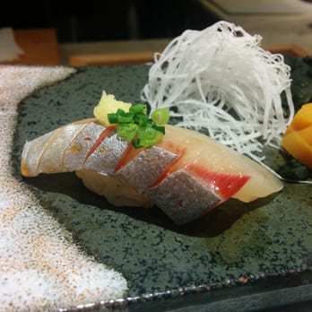 鮨津樂 - Japanese Near Me - Hong Kong, HK