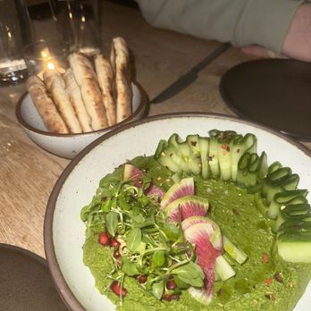 Prospect - App - Bars Near Me - Hunter, New York