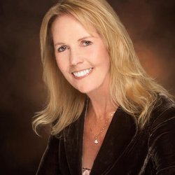 Farmers Insurance - Connie Kehr - Connie Kehr