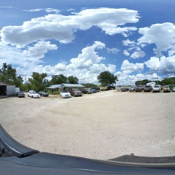 FANS Automotive - Some 360 photos taken on a nice day in Kempner, at FANS Automotive. - Auto Repair Near Me - Kempner, Texas FANS Automotive - Some 360 photos taken on a nice day in Kempner, at FANS Automotive. - Auto Repair Near Me - Kempner, Texas