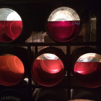 Jameson Distillery Bow St - Museums Near Me - Dublin, D