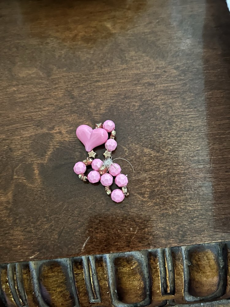 Megaplex Theatres At Valley Fair Mall - wedding in West Valley City, UT