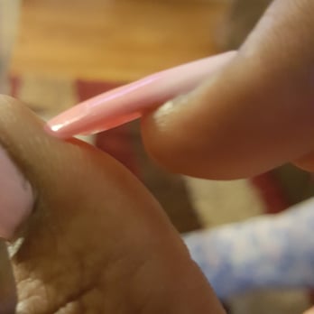 Nail Experts - Crack - Nail Salons Near Me - Raleigh, North Carolina Nail Experts - Crack - Nail Salons Near Me - Raleigh, North Carolina