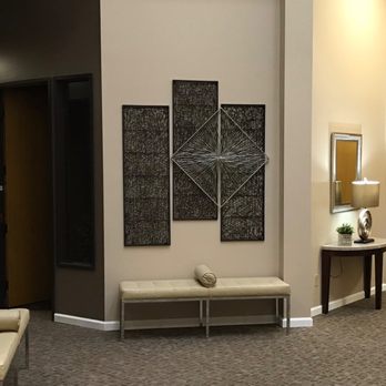 Via Avalon Executive Suites - Shared Office Spaces Near Me - Corona, California Via Avalon Executive Suites - Shared Office Spaces Near Me - Corona, California