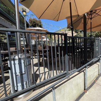Surisan - Korean Near Me - San Francisco, California Surisan - Korean Near Me - San Francisco, California