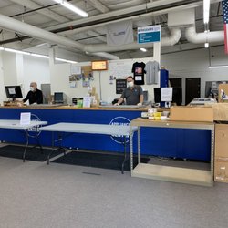 Appliance Parts Center