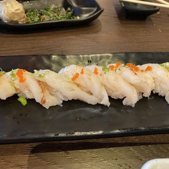 Oaka Sushi House - Sushi Bars Near Me - Las Vegas, Nevada Oaka Sushi House - Sushi Bars Near Me - Las Vegas, Nevada