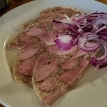 U Provaznice - Czech Near Me - Prague, Puerto Rico