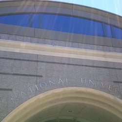 Start a Reservation visual data 4