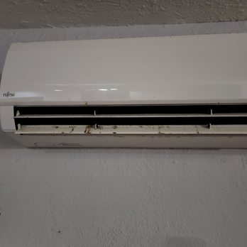 Mount Ridge Apartments - Mold coming from heating/ac unit - Apartments Near Me - Baltimore, Maryland Mount Ridge Apartments - Mold coming from heating/ac unit - Apartments Near Me - Baltimore, Maryland
