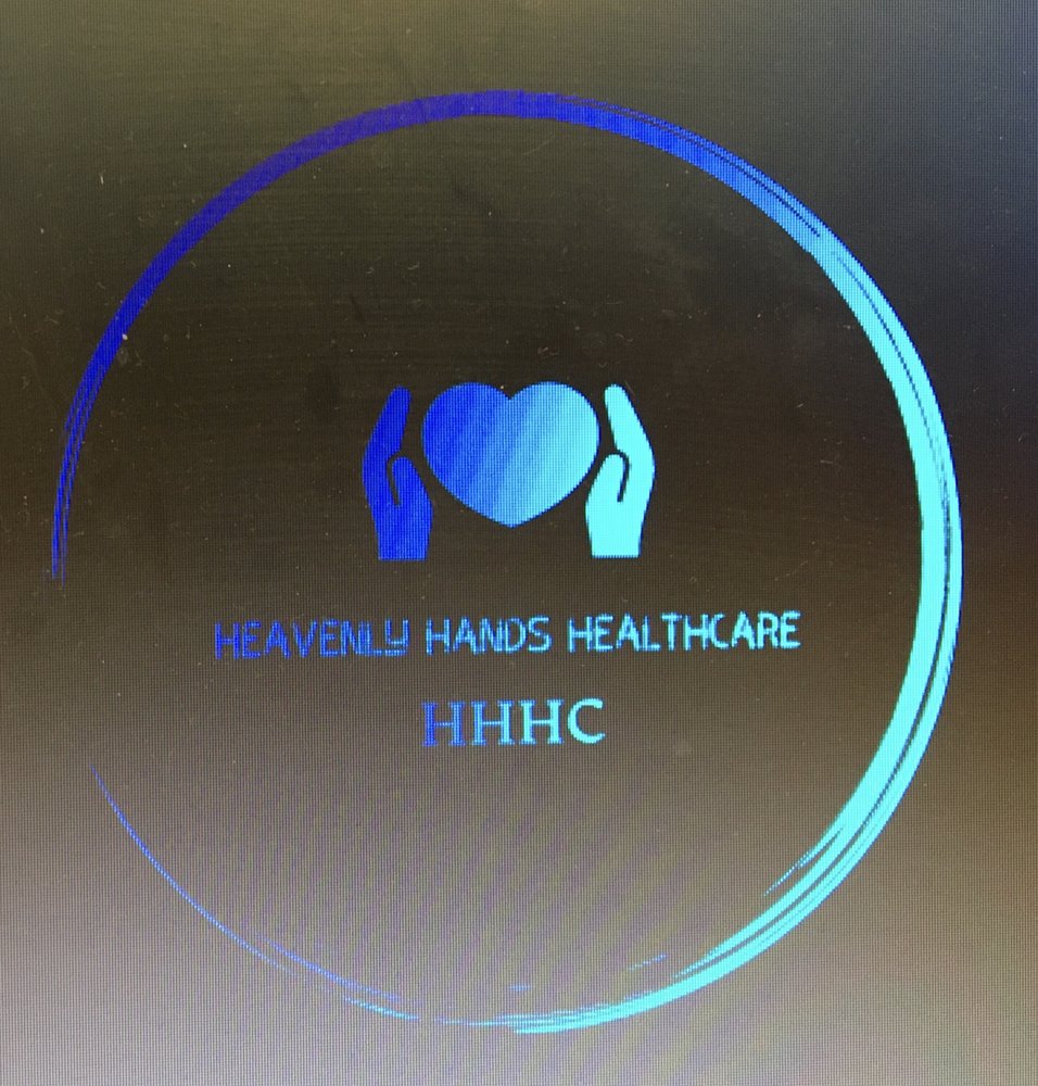Heavenly Hands Healthcare - home care agency in Saint Louis, MO