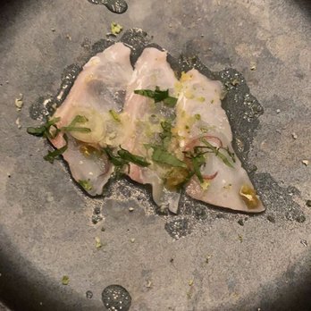 Soto - Japanese Near Me - Houston, Texas