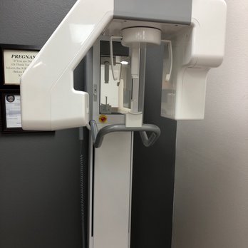 Regal Dentistry - Easiest X-Rays ever! - Cosmetic Dentists Near Me - Las Vegas, Nevada