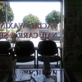 Beijing Dongtian Salon - Hair Stylists Near Me - Arcadia, California Beijing Dongtian Salon - Hair Stylists Near Me - Arcadia, California